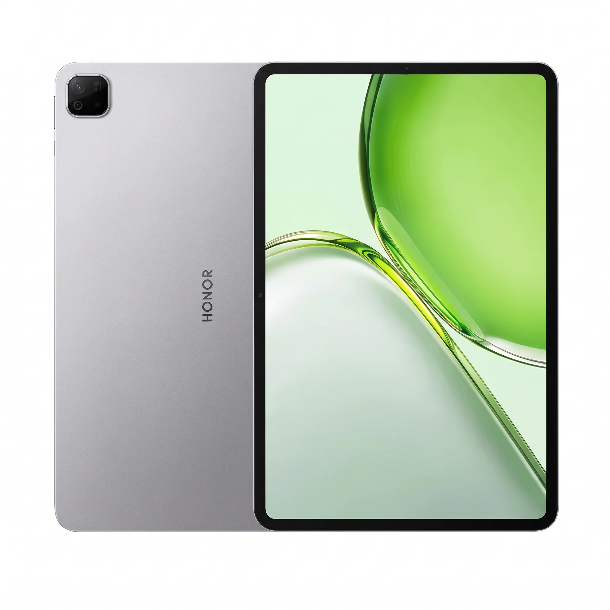 Honor Pad X9B Max — photo 1