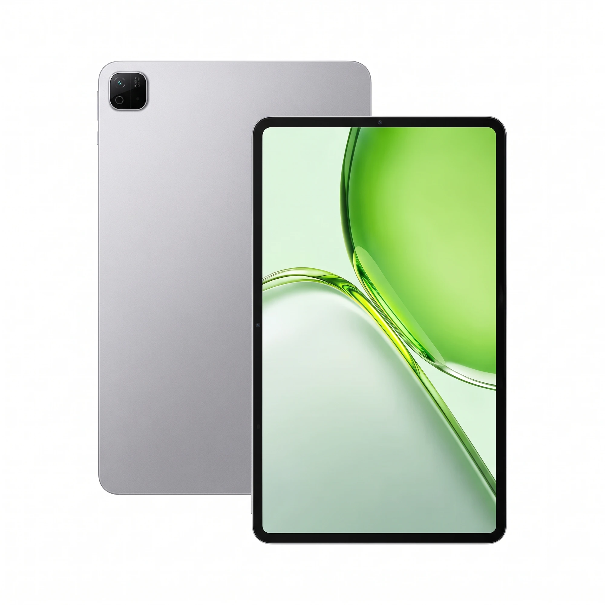 Honor Pad X9B Max — photo 5