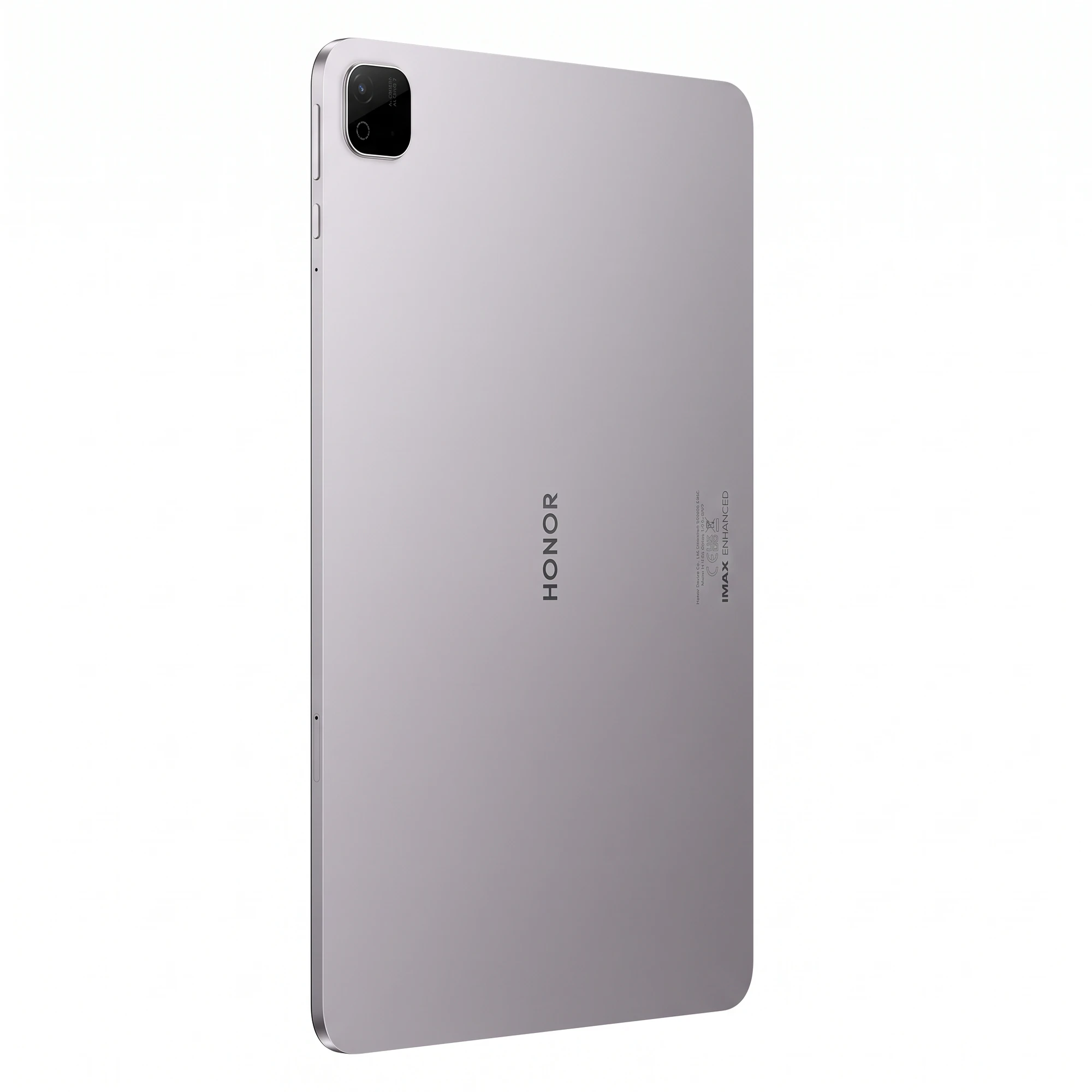 Honor Pad X9B Max — photo 7