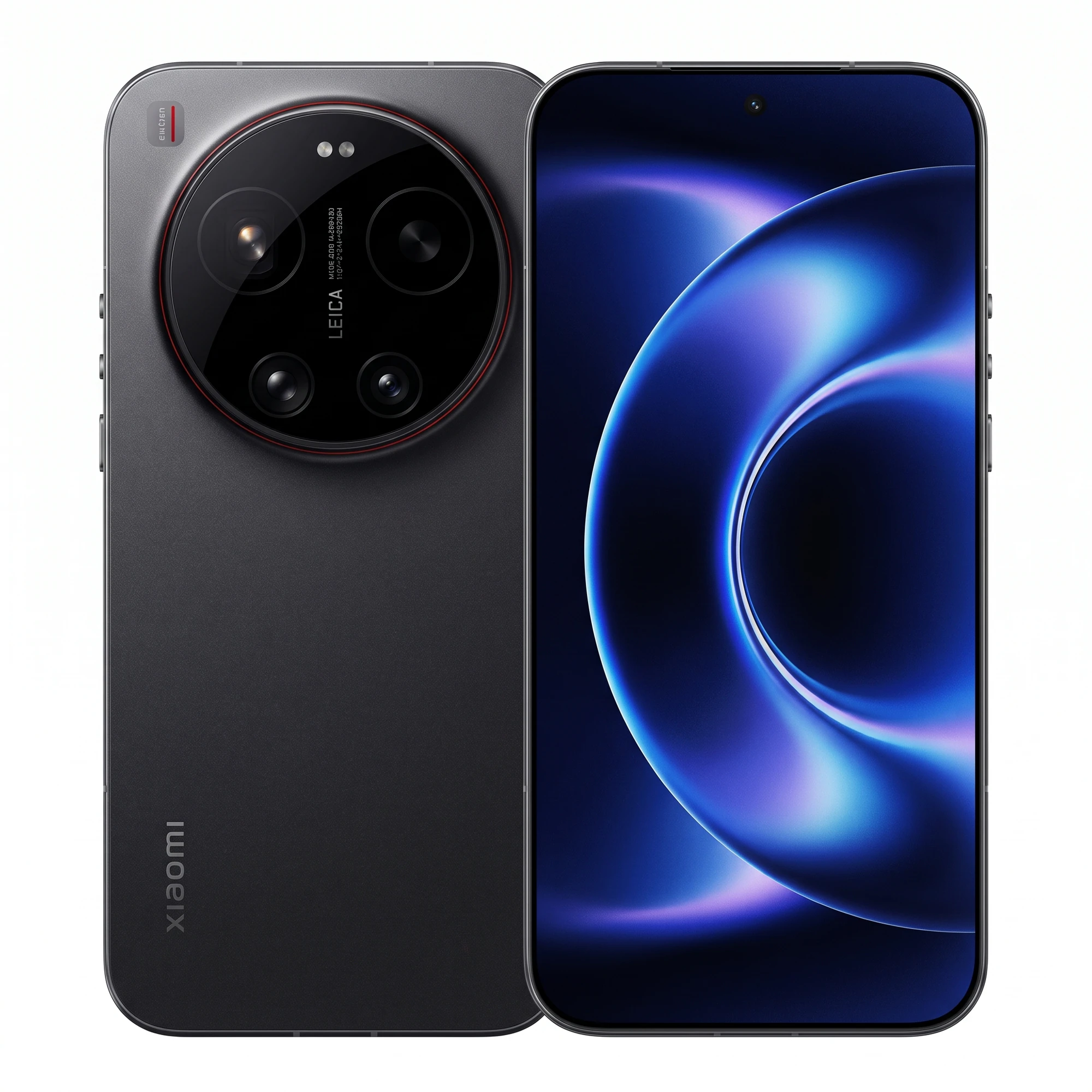Xiaomi 17 Ultra — photo 1