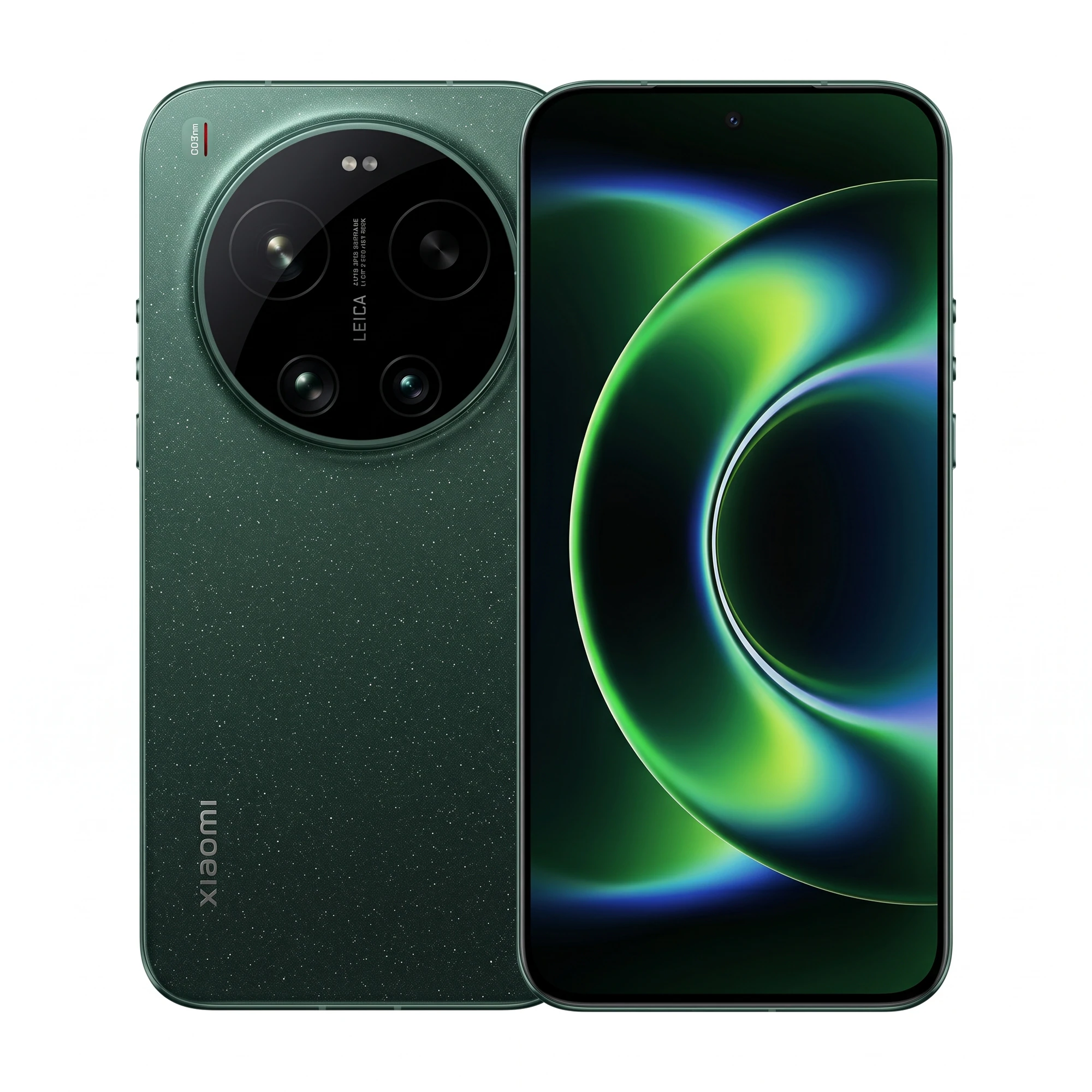 Xiaomi 17 Ultra — photo 3