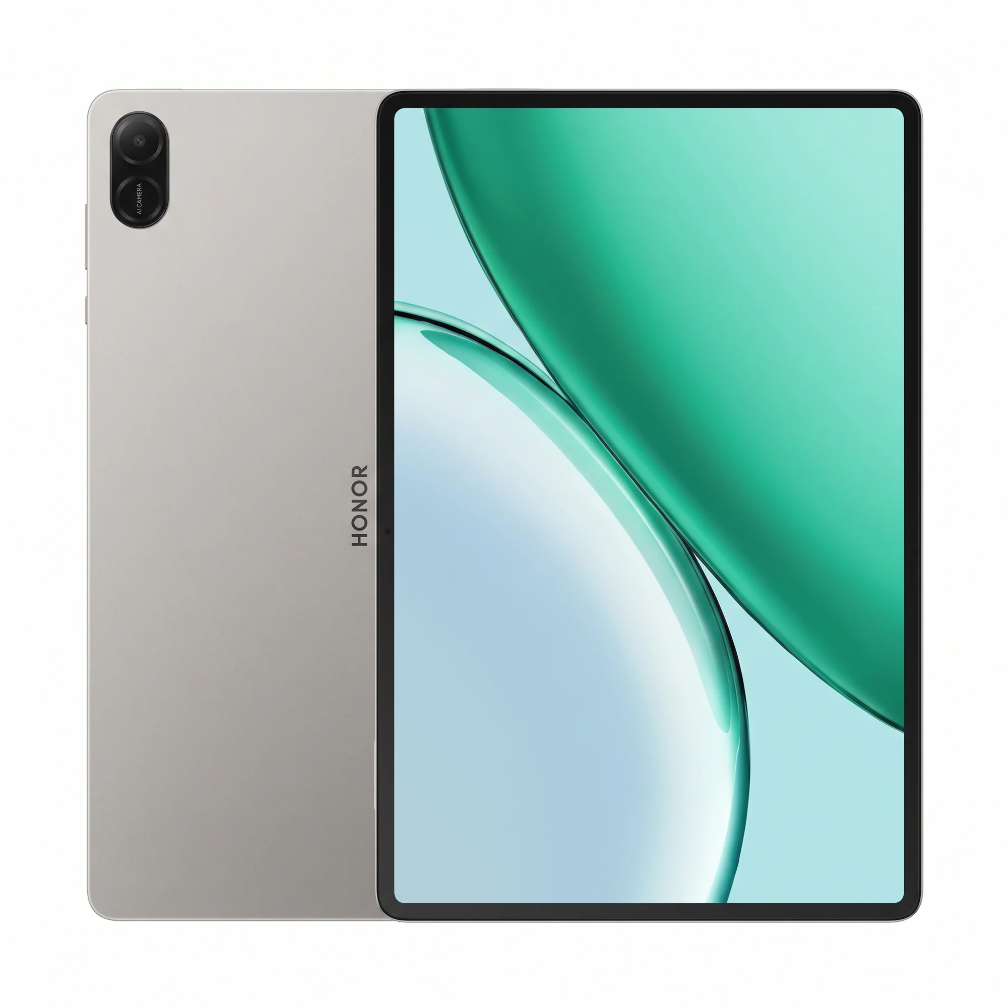Honor Pad X8B — photo 1