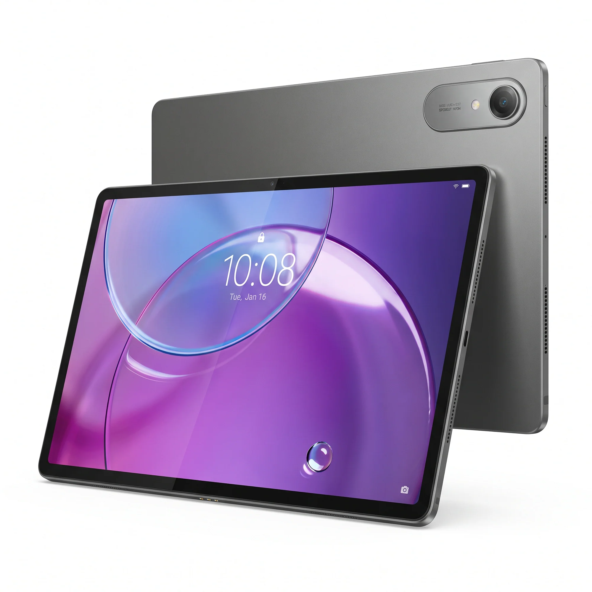 LENOVO IDEA TAB PRO GEN 2 — photo 2