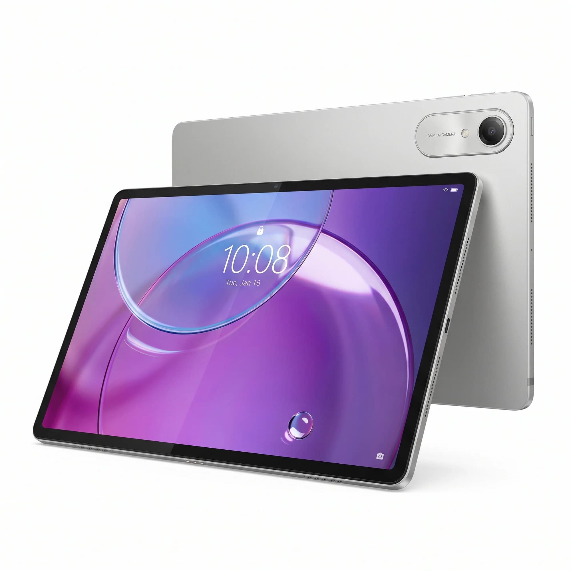 LENOVO IDEA TAB PRO GEN 2