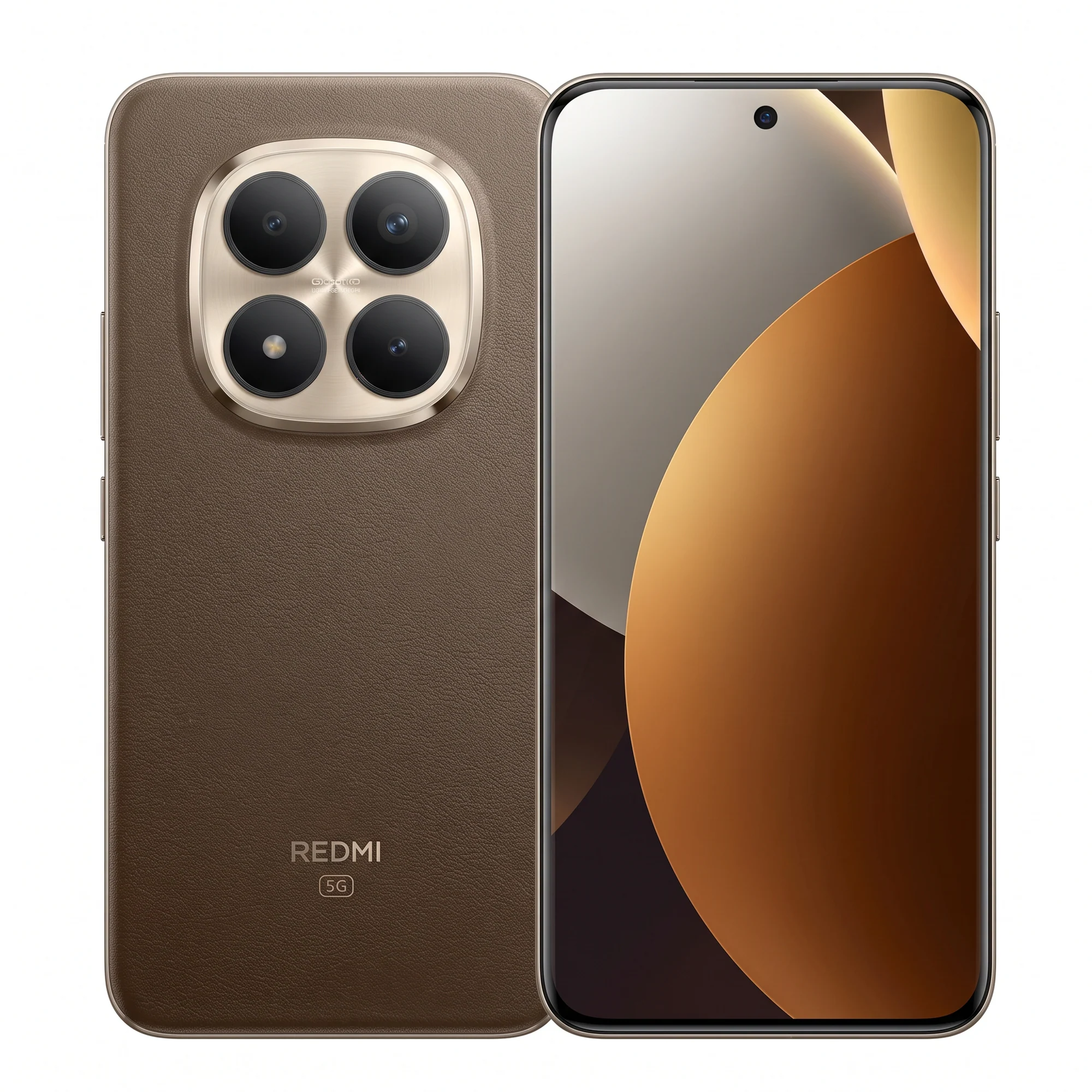 Redmi Note 15 Pro Plus — photo 2