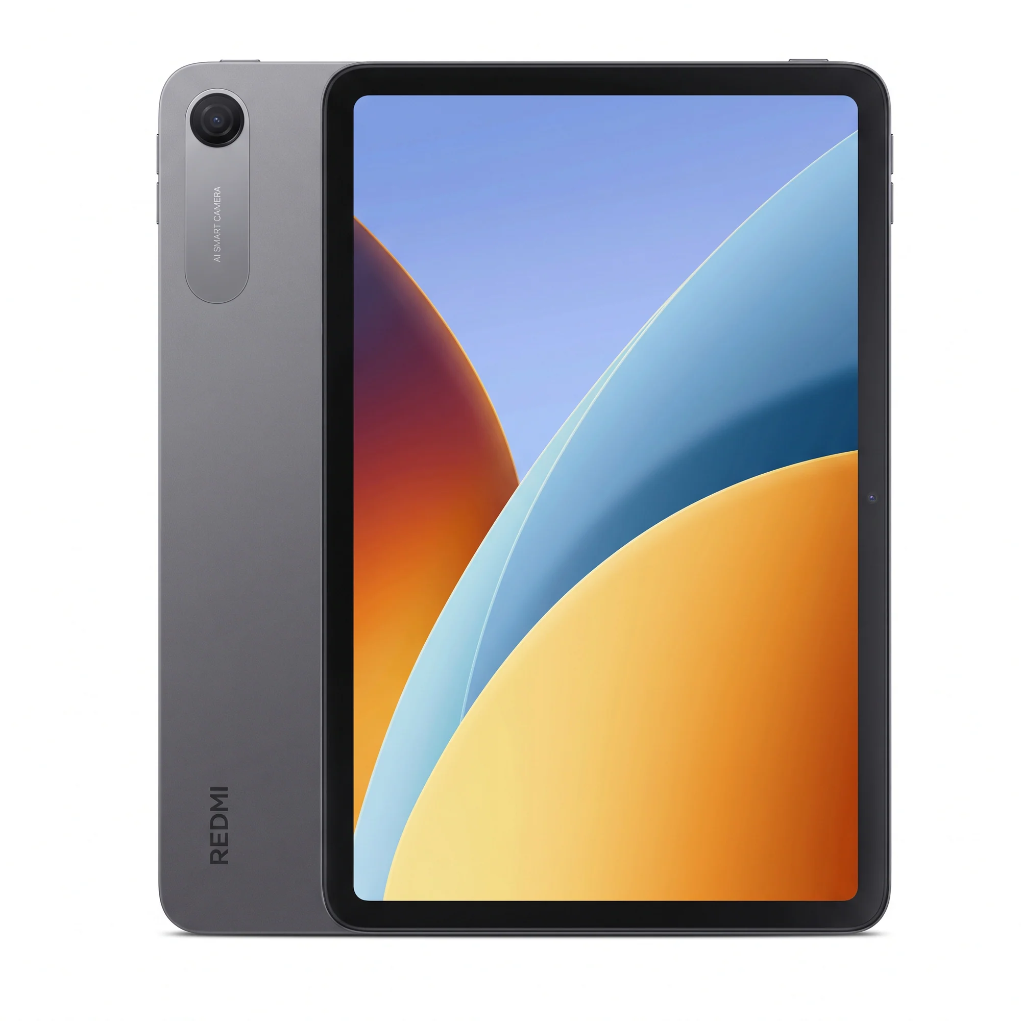Redmi Pad 2 9.7" — photo 1
