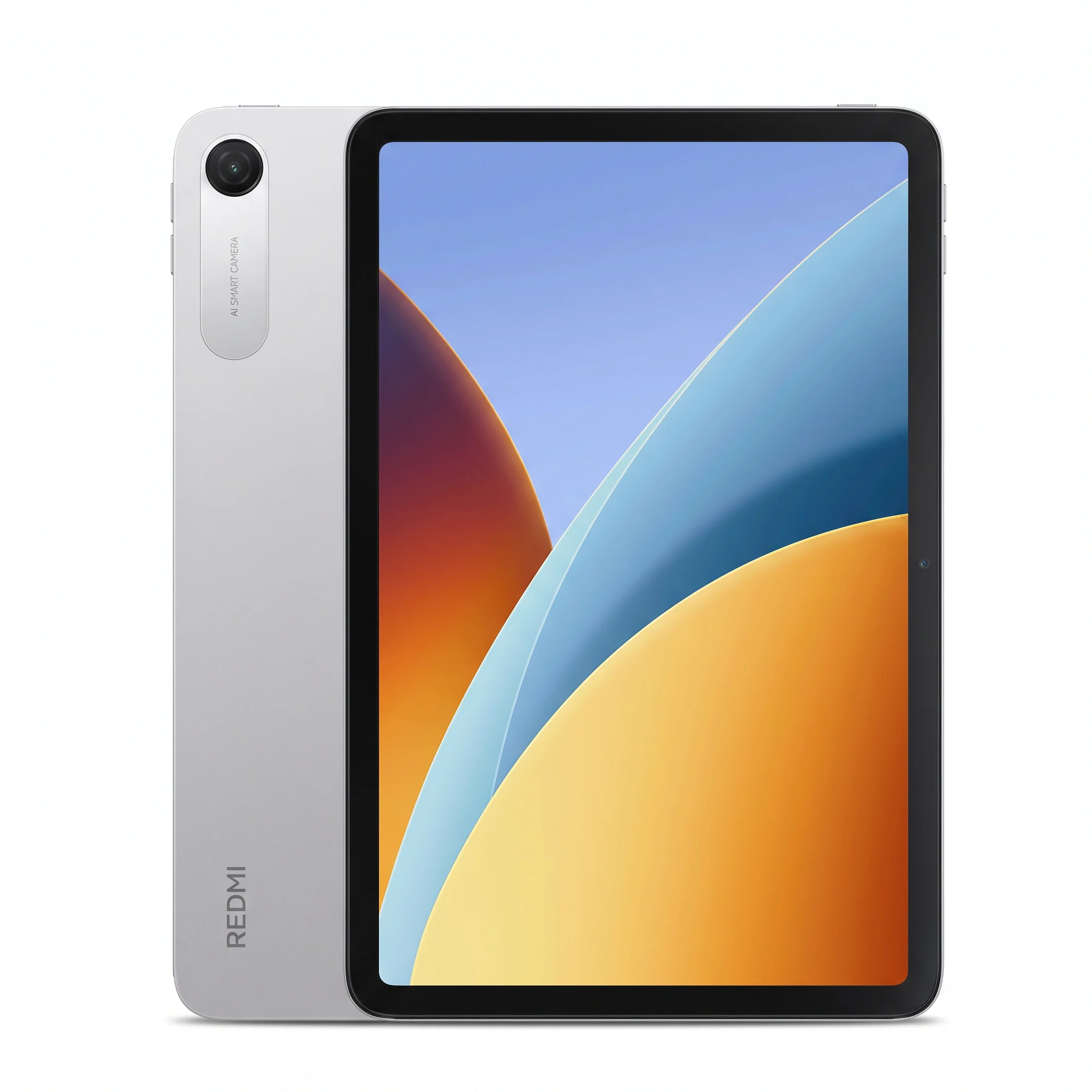 Redmi Pad 2 9.7" — photo 2
