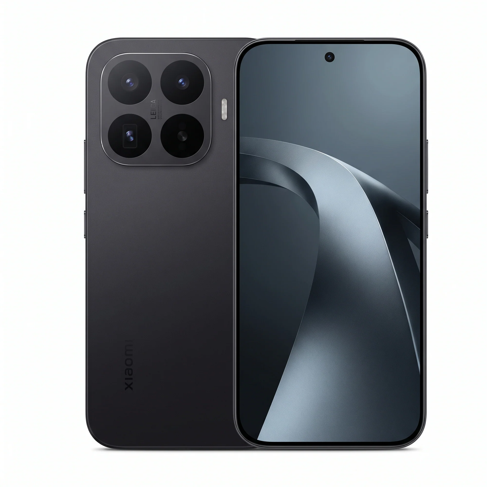 Xiaomi 17T — photo 4