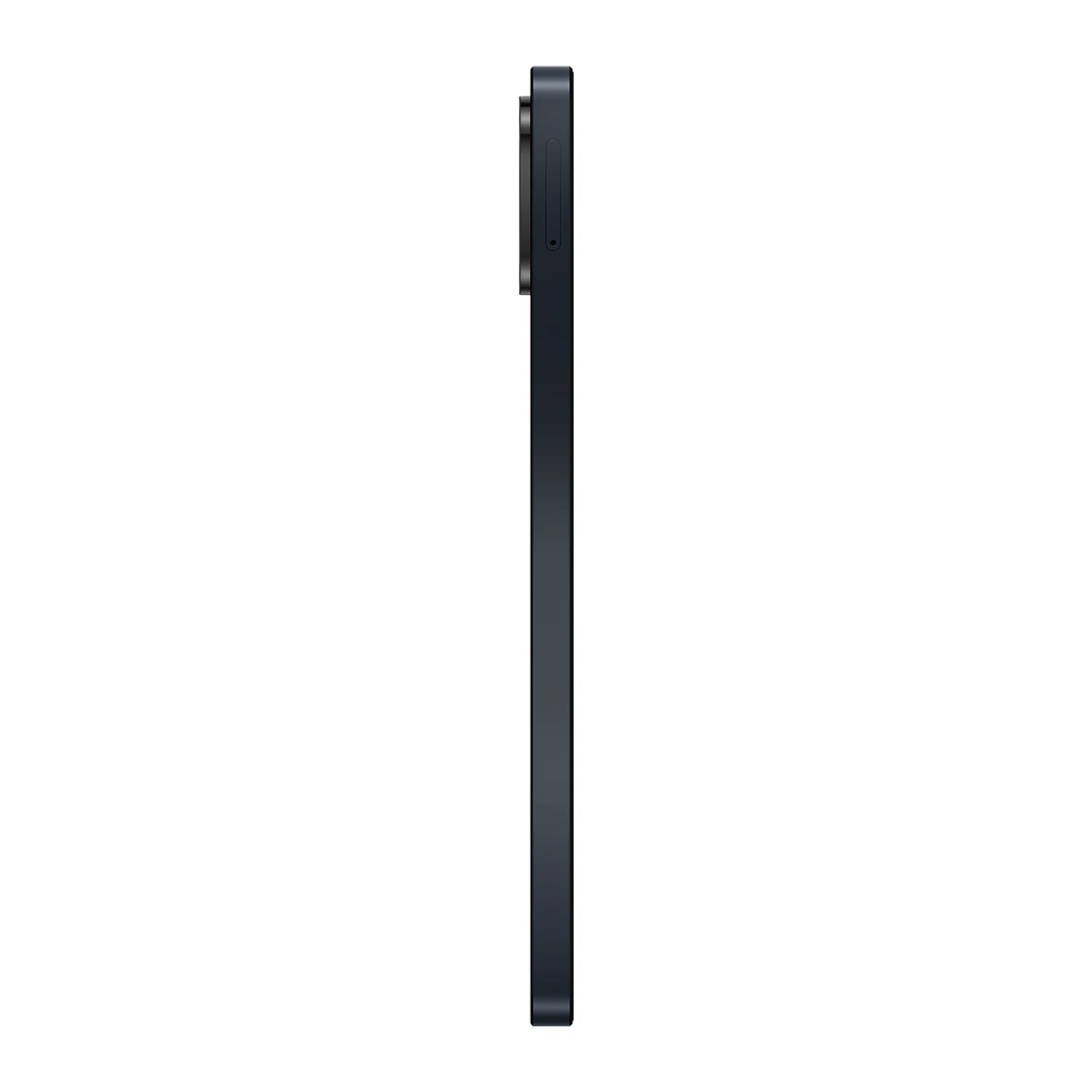 Galaxy M07 — photo 3