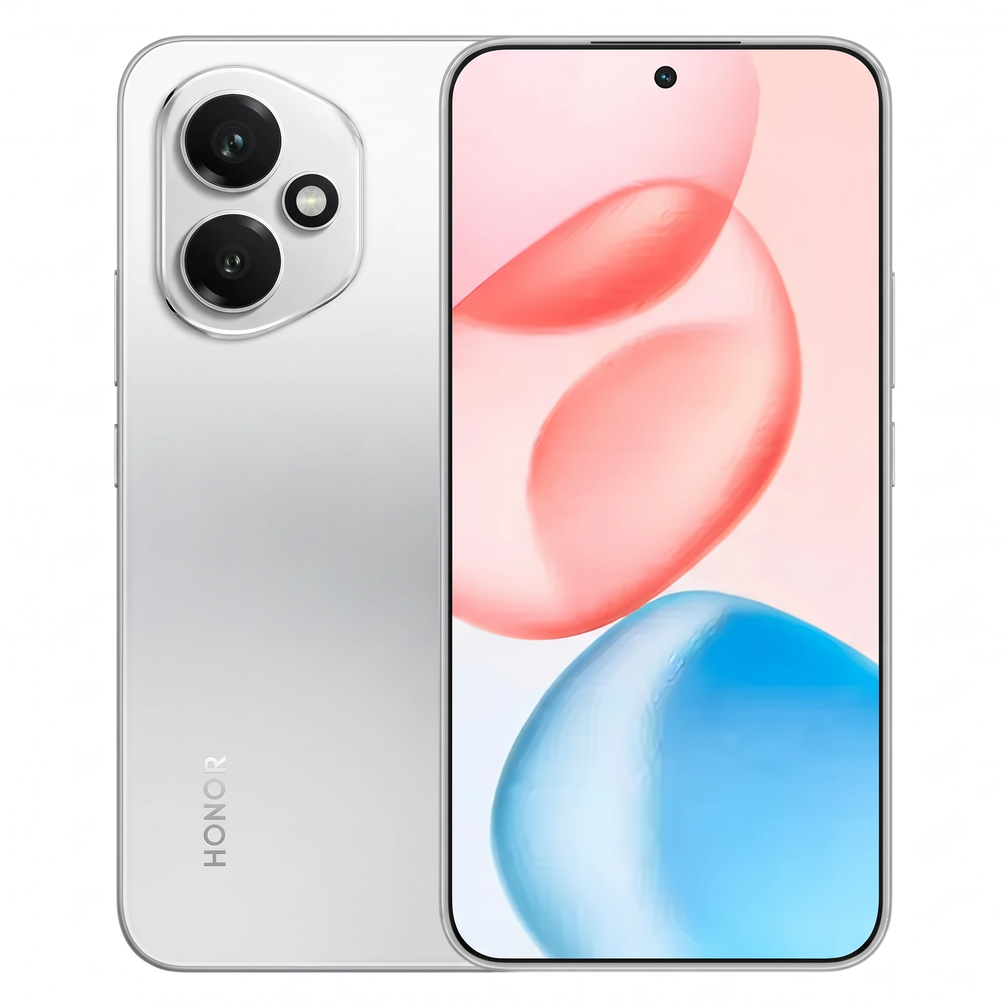 Honor 400 5G — photo 2