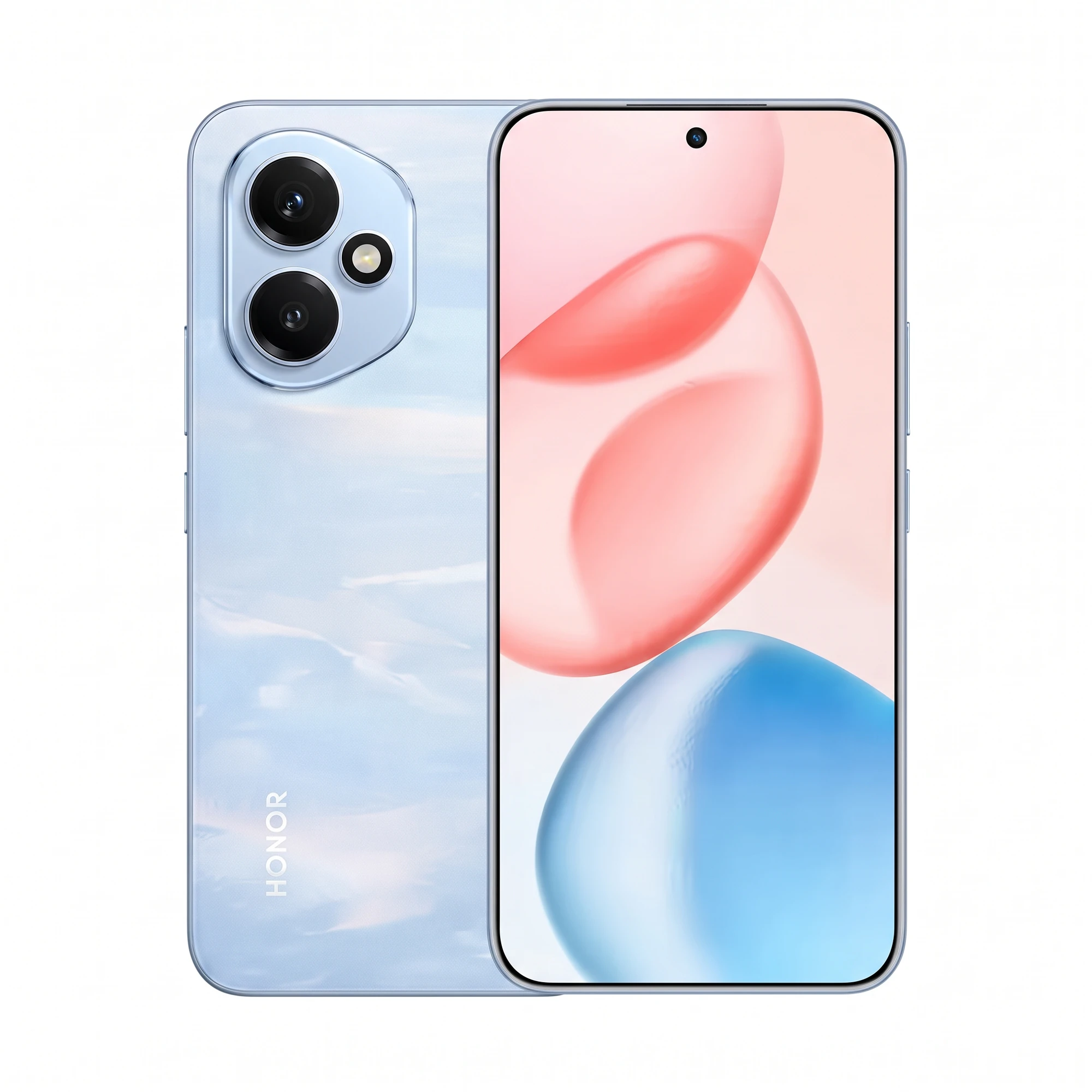 Honor 400 5G — photo 3