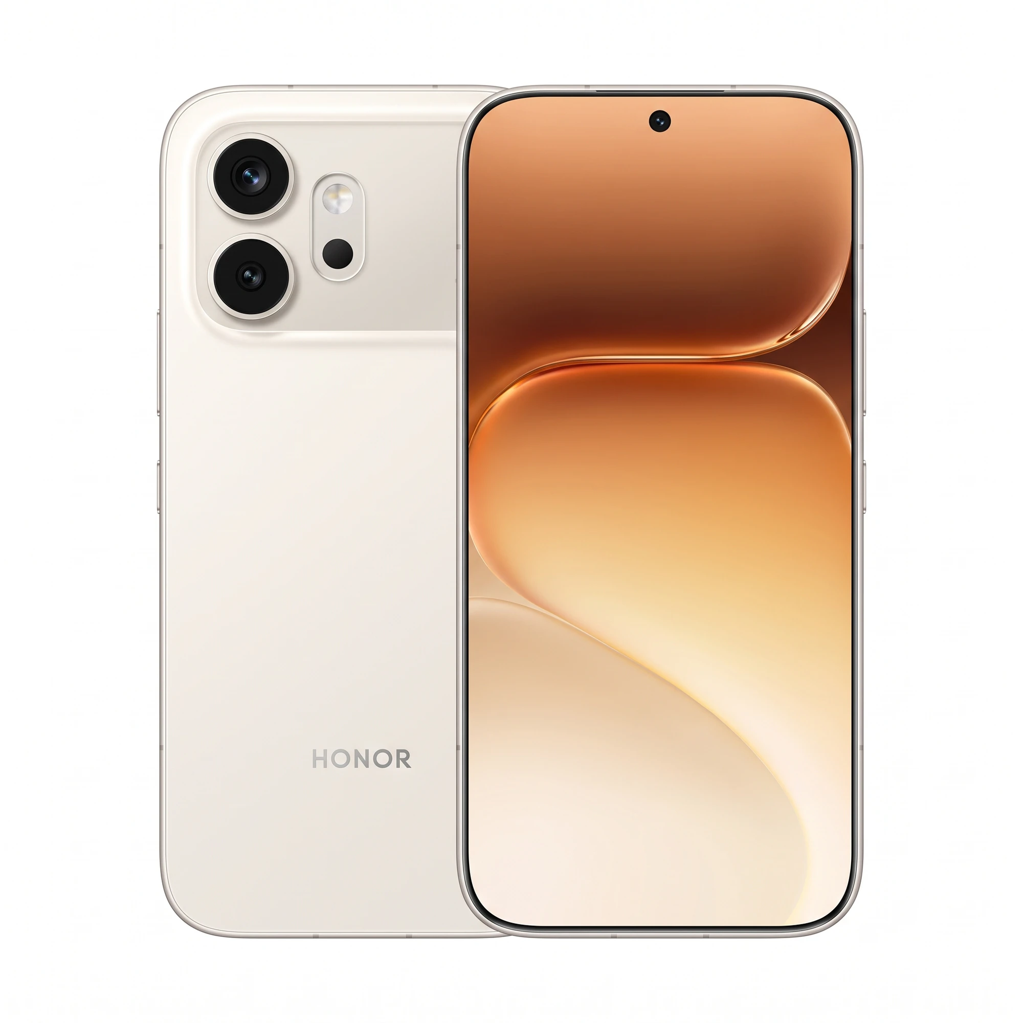 Honor 600 — photo 3