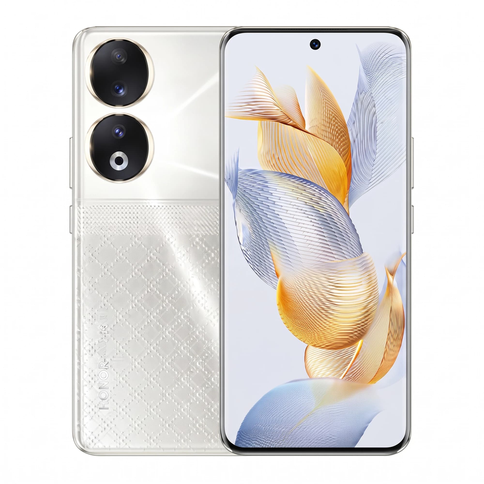 Honor 90