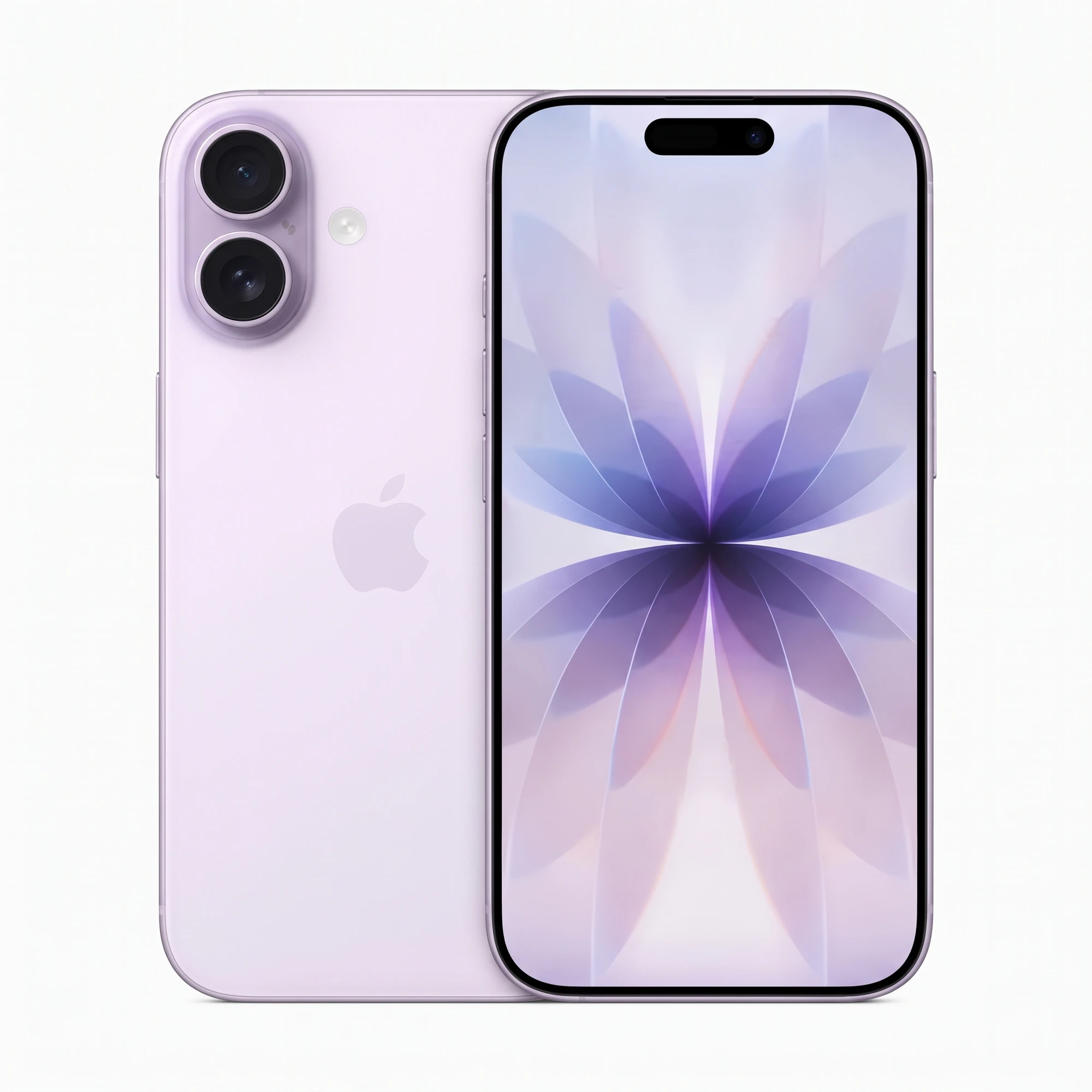 iPhone 17 — photo 3