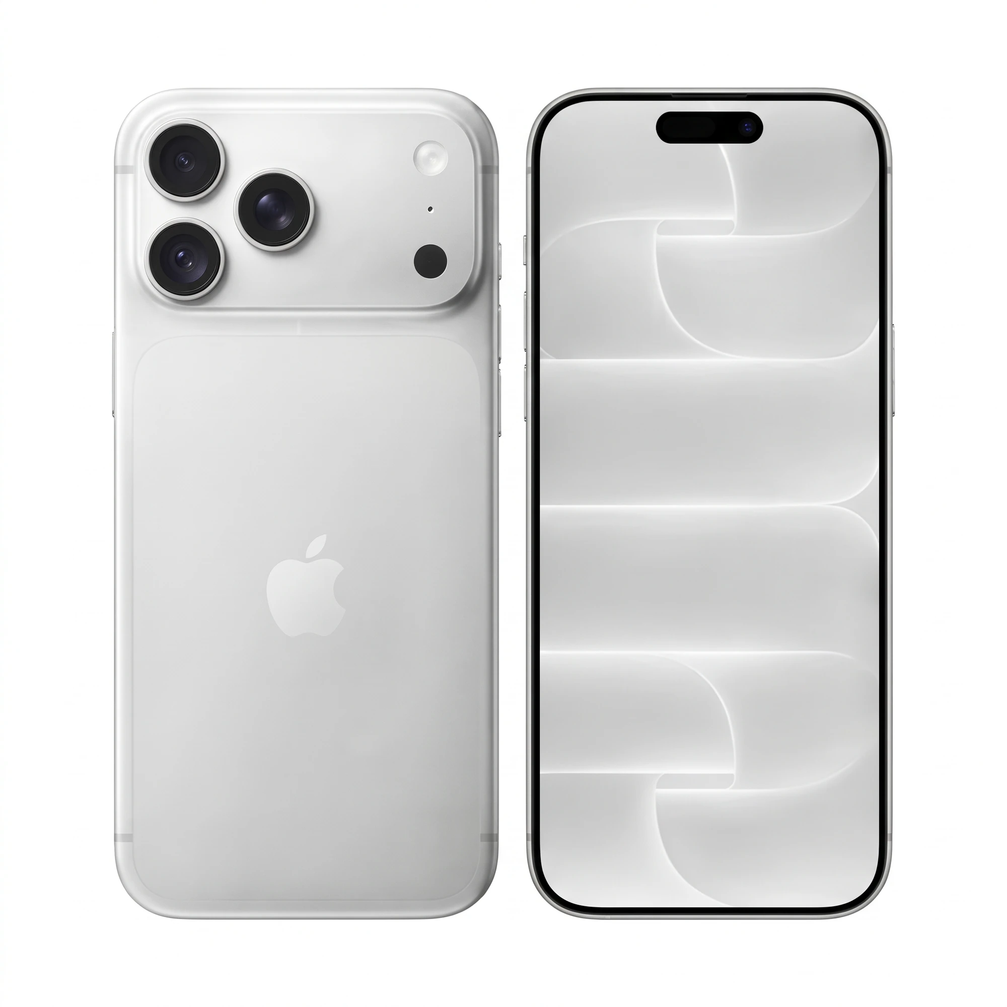 iPhone 18 Pro — photo 4