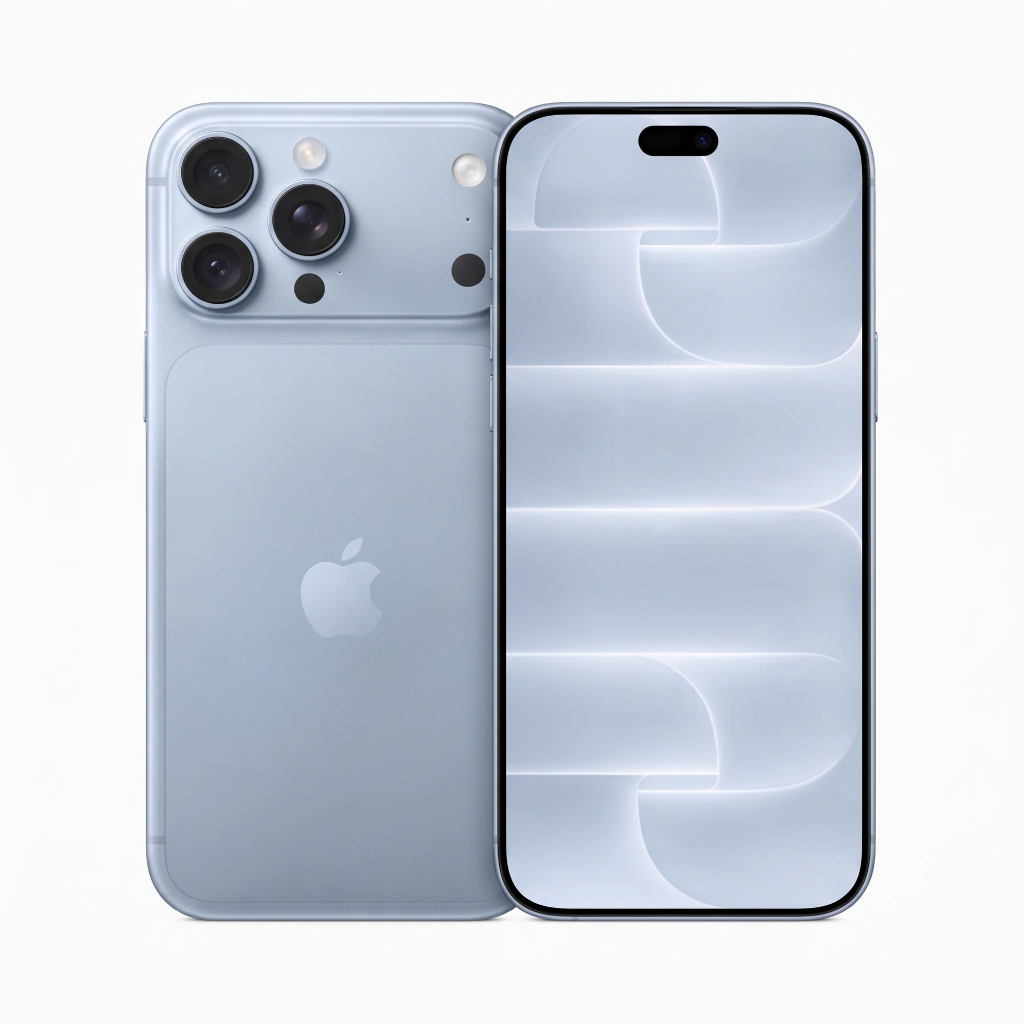 iPhone 18 Pro — photo 3