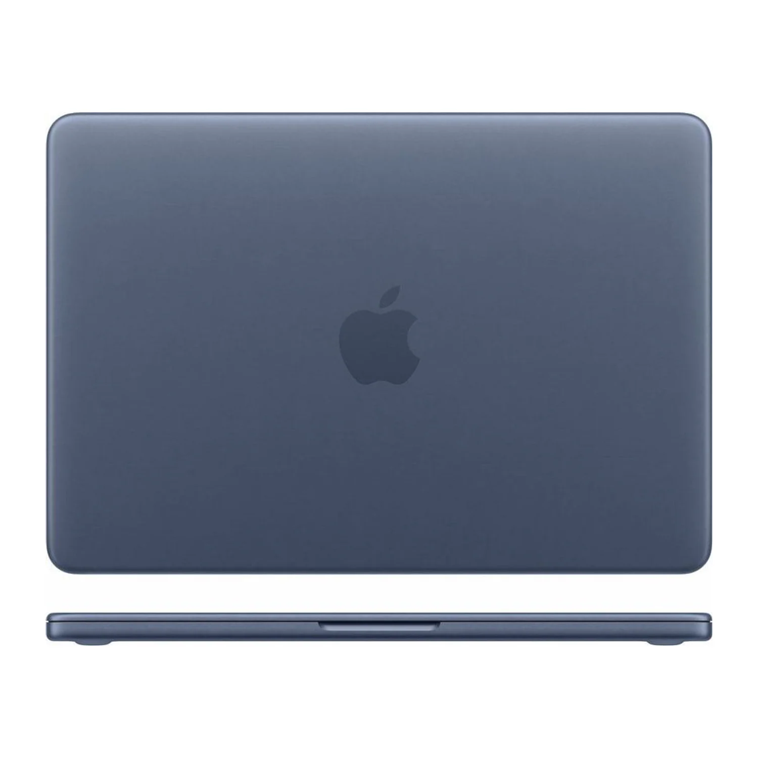 MacBook Neo 13" — photo 4