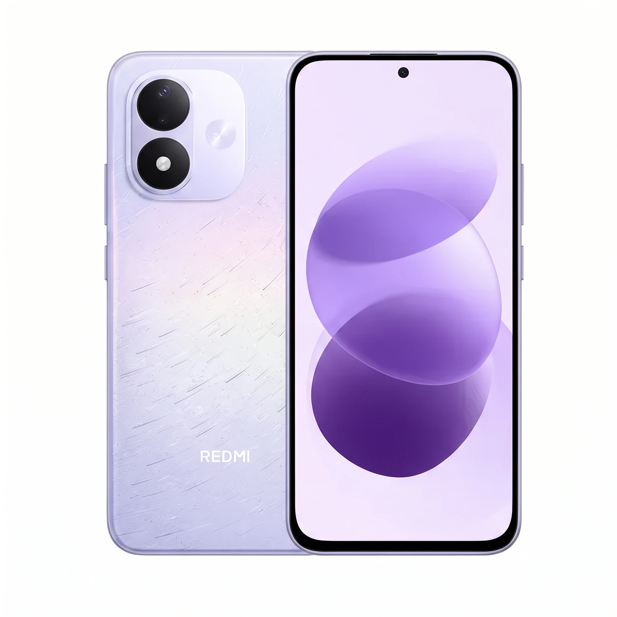 REDMI NOTE 17 4G — photo 3