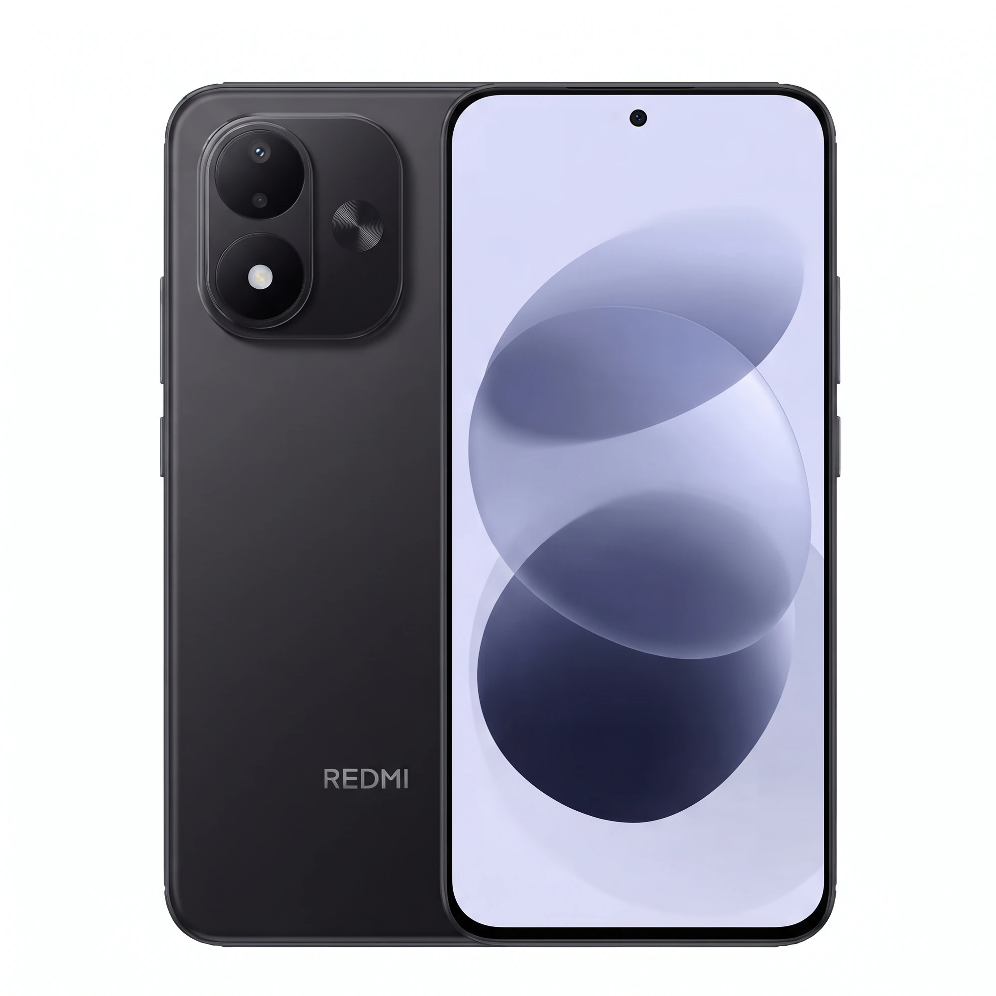 Redmi Note 17 5G — photo 1
