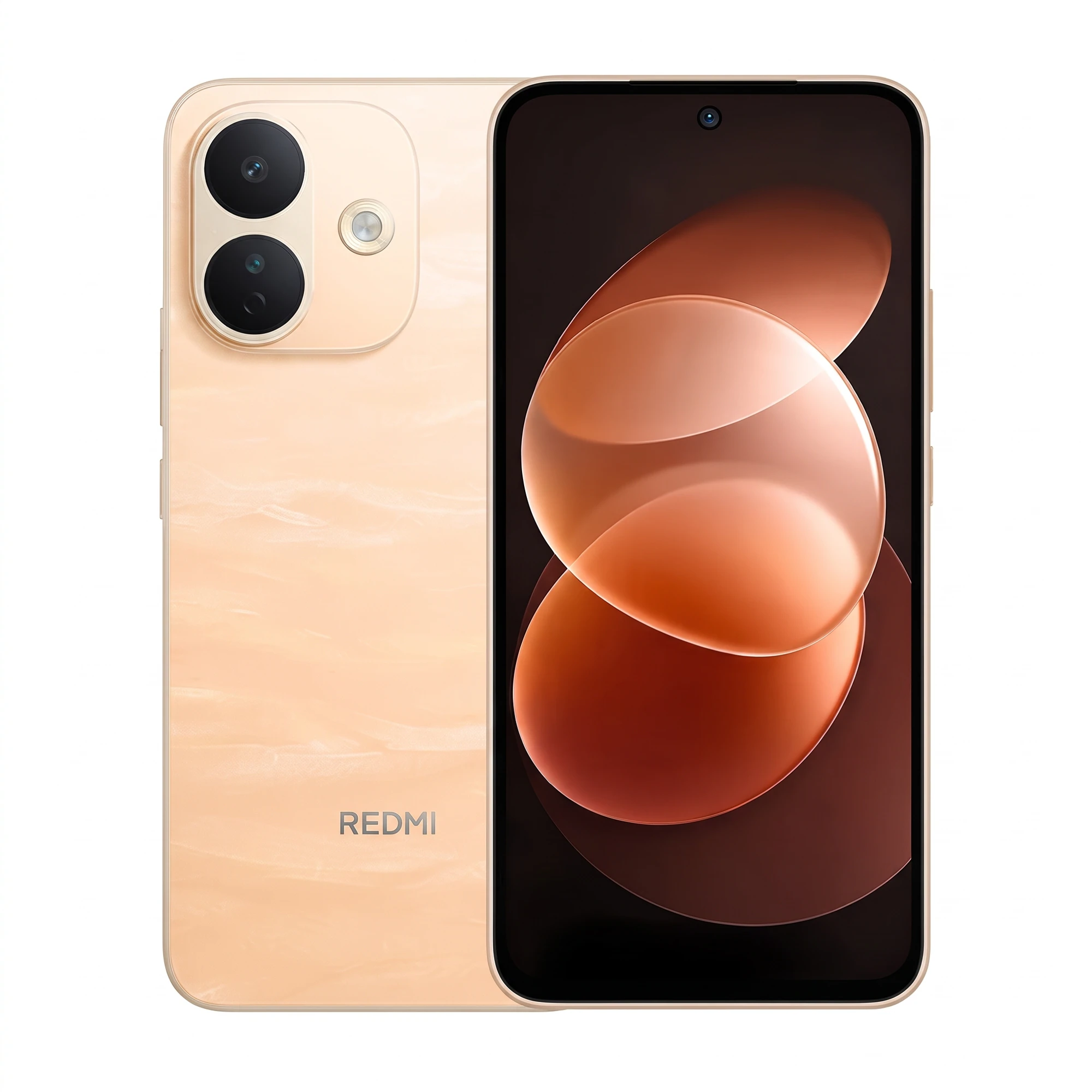 Redmi Note 17 Pro 5G — photo 3