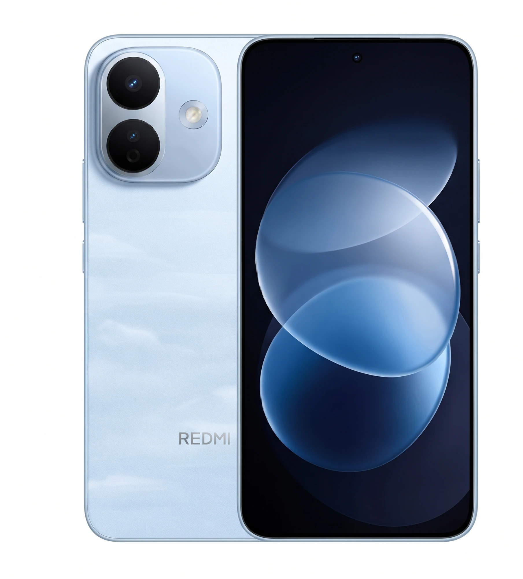 Redmi Note 17 Pro 5G — photo 2