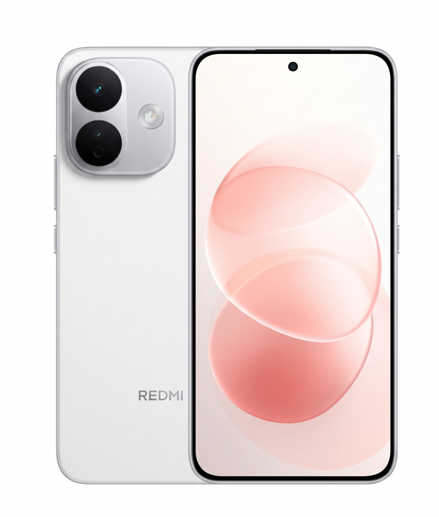 Redmi Note 17 Pro 5G — photo 5