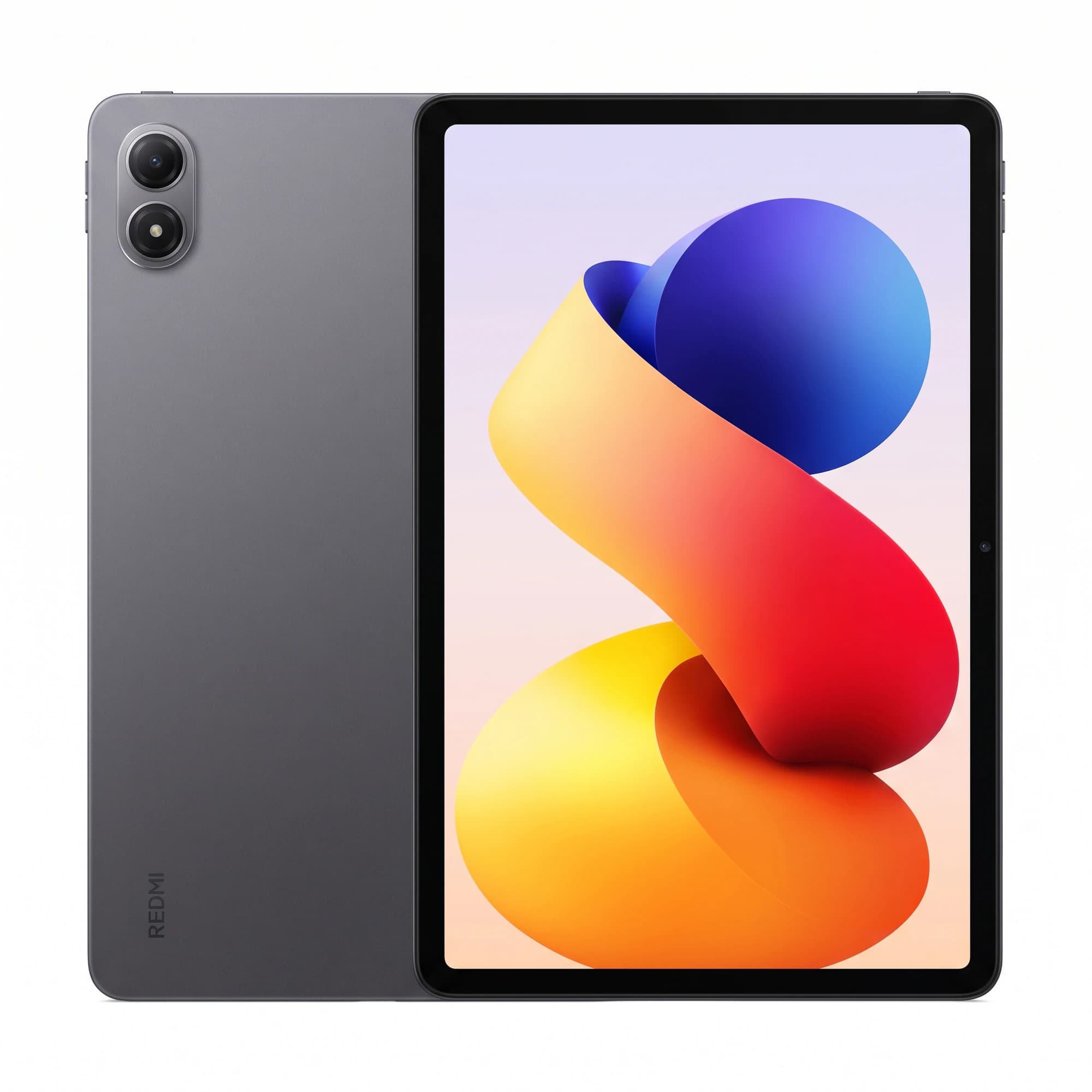 Redmi Pad 2 Pro