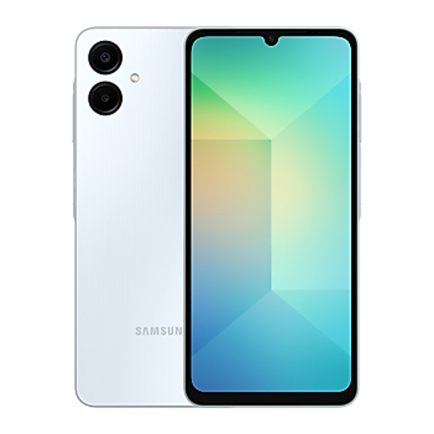 Samsung Galaxy A06 4G