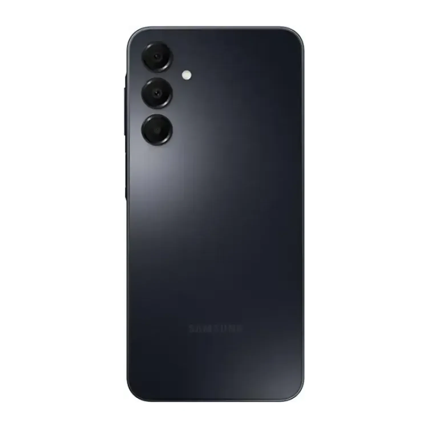 Samsung Galaxy A16 4G — photo 3