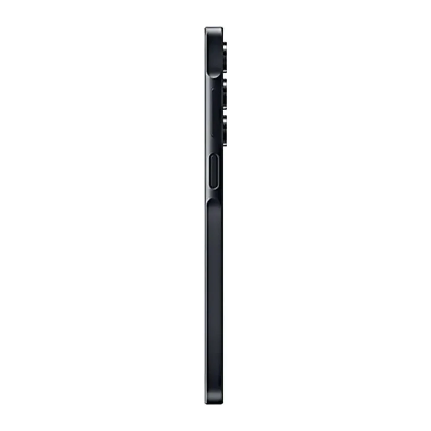 Samsung Galaxy A16 4G — photo 2
