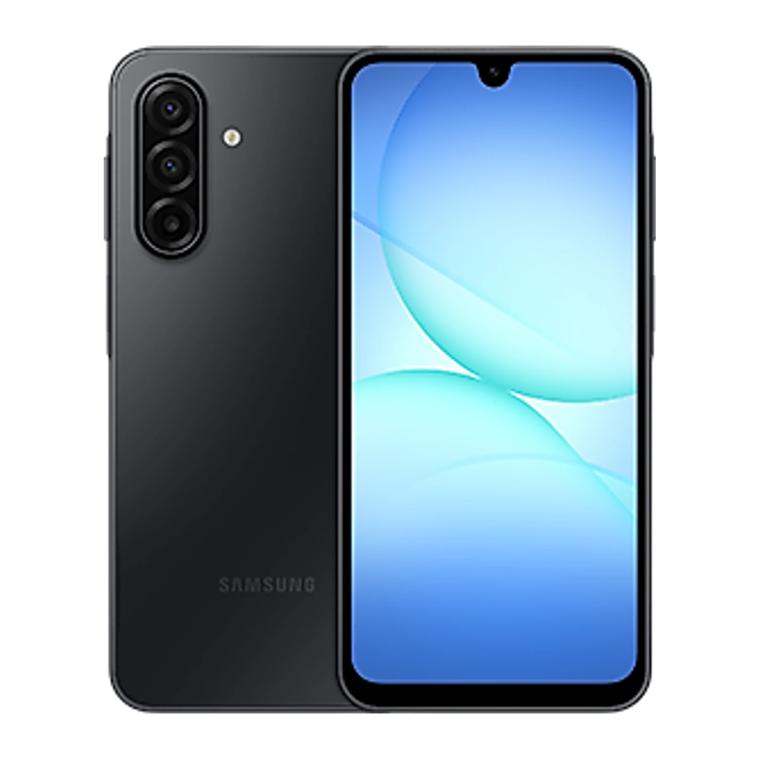 Samsung Galaxy A17 4G