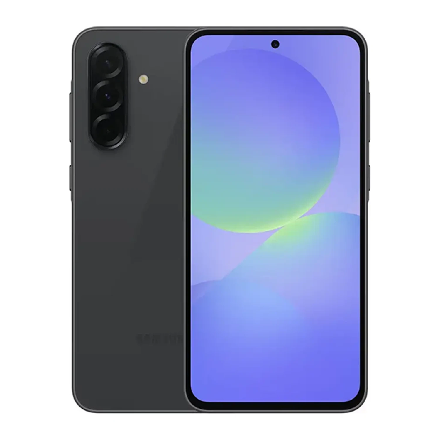 Samsung Galaxy A36 5G — photo 1