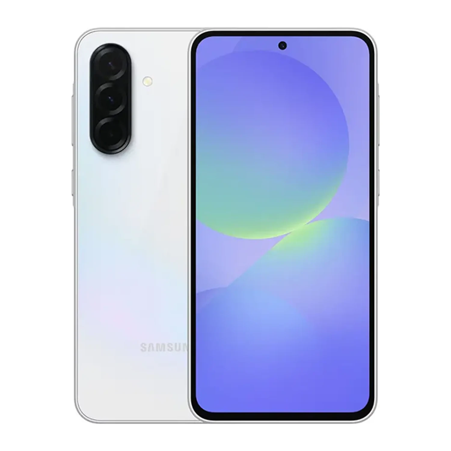 Samsung Galaxy A36 5G — photo 2