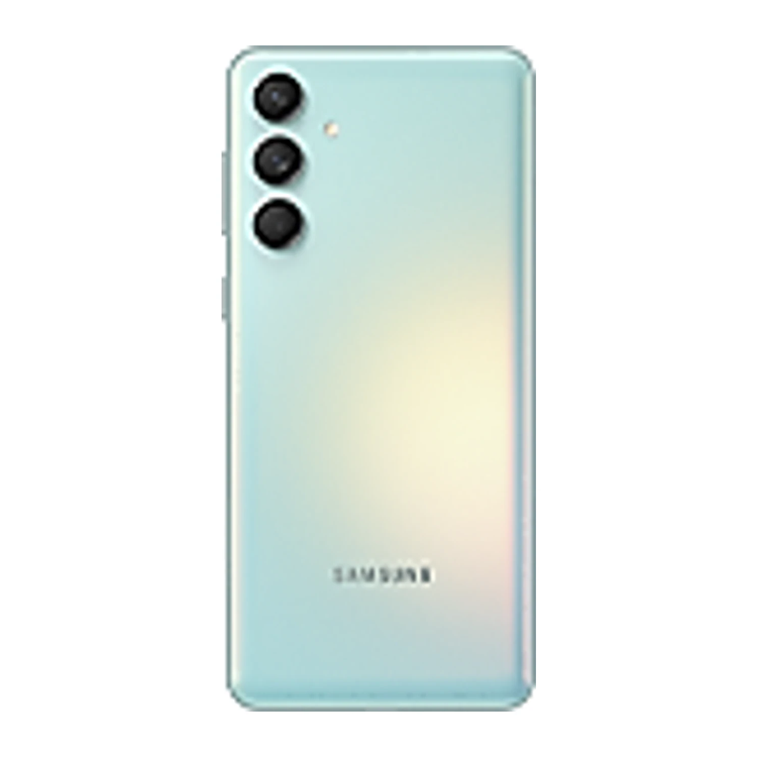 Samsung Galaxy S23