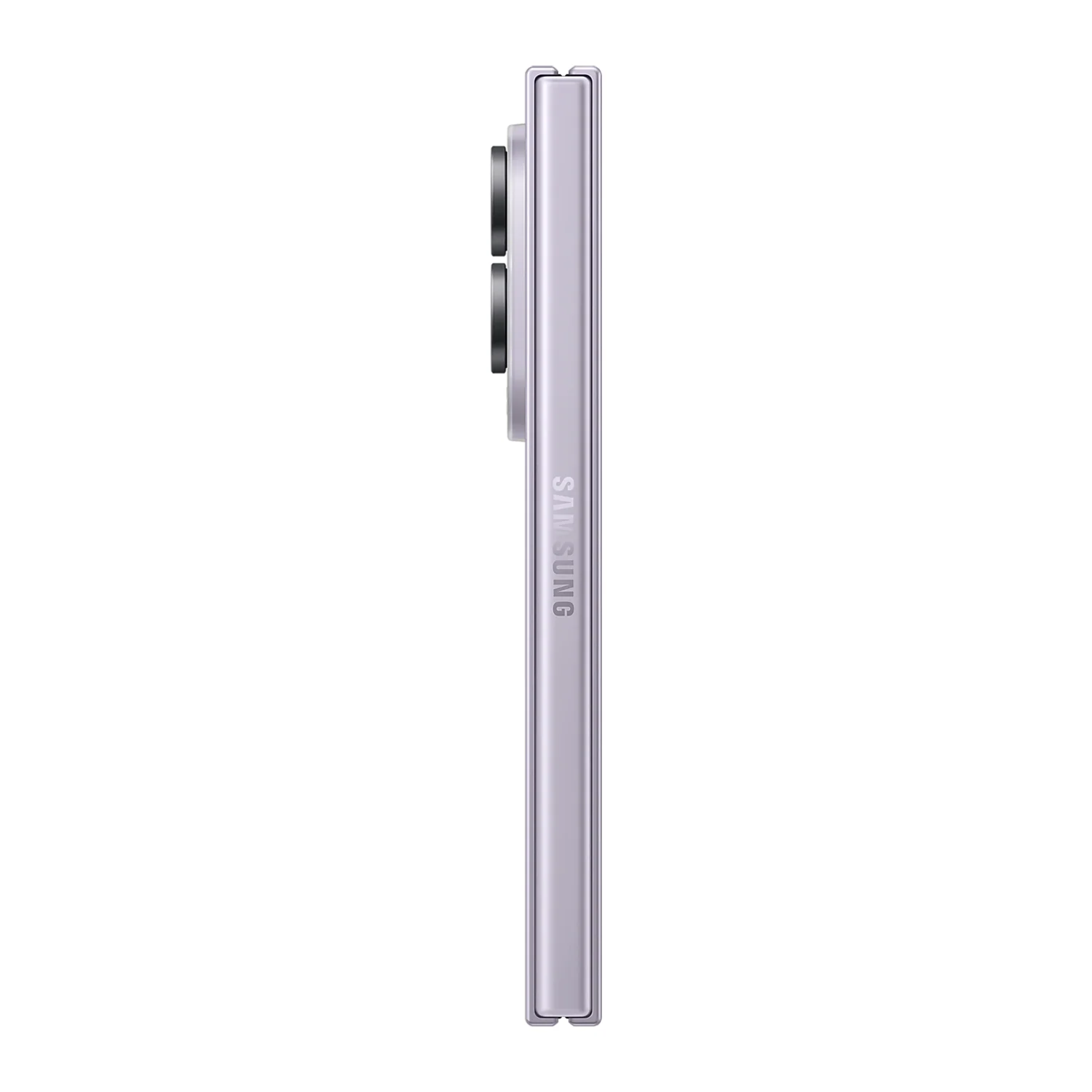 Samsung Galaxy Z Fold 8 — photo 4